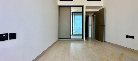 2 bedrooms Apartment in Jumeirah Village Circle, UAE No. 42261 5