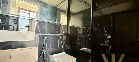 2 bedrooms Apartment in Jumeirah Village Circle, UAE No. 42261 12