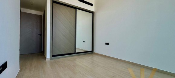 2 bedrooms Apartment in Jumeirah Village Circle, UAE No. 42261 4