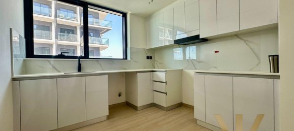 2 bedrooms Apartment in Jumeirah Village Circle, UAE No. 42261 2