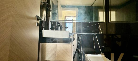 2 bedrooms Apartment in Jumeirah Village Circle, UAE No. 42261 13