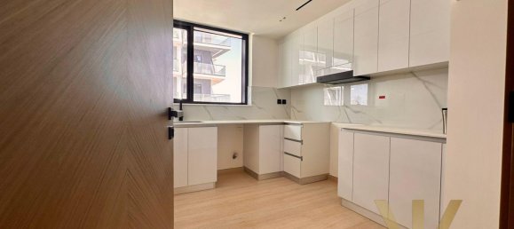 2 bedrooms Apartment in Jumeirah Village Circle, UAE No. 42261 3