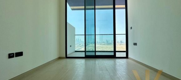 2 bedrooms Apartment in Jumeirah Village Circle, UAE No. 42261 7