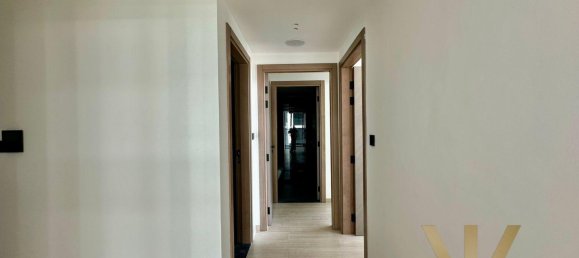 2 bedrooms Apartment in Jumeirah Village Circle, UAE No. 42261 8