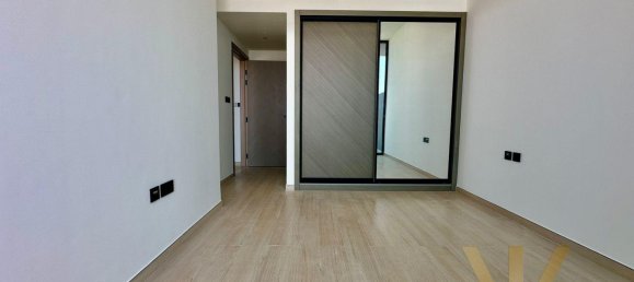 2 bedrooms Apartment in Jumeirah Village Circle, UAE No. 42261 6