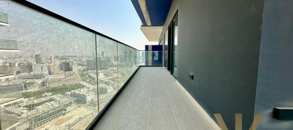 2 bedrooms Apartment in Jumeirah Village Circle, UAE No. 42261 9