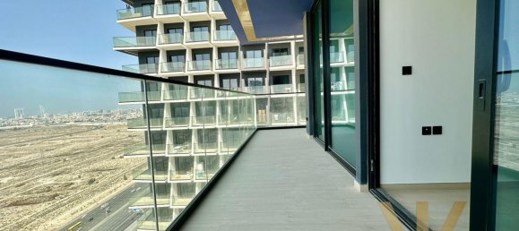 2 bedrooms Apartment in Jumeirah Village Circle, UAE No. 42261 11