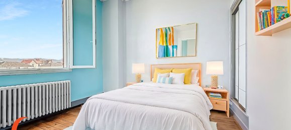 Casa T2 em Montlucon, France N.º 201068 16