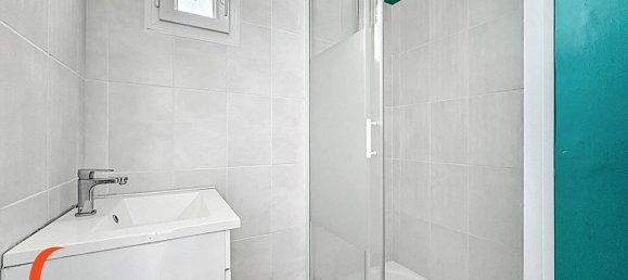 Casa T2 em Montlucon, France N.º 201068 14