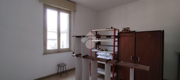 Вилла с 6 комнатами в Фолиньо, Италия № 156884 6