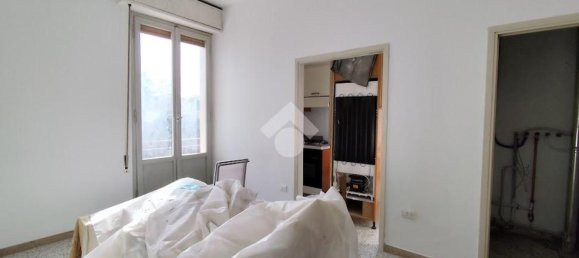 Вилла с 6 комнатами в Фолиньо, Италия № 156884 7