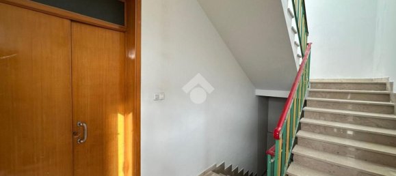 Вилла с 6 комнатами в Фолиньо, Италия № 156884 18