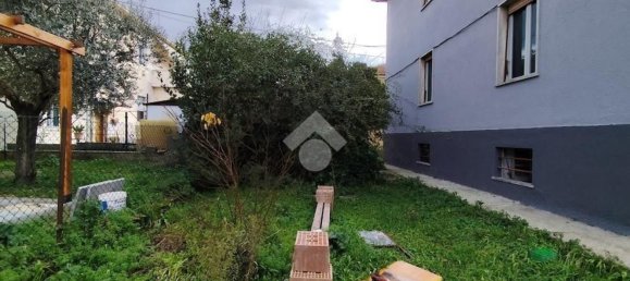 Вилла с 6 комнатами в Фолиньо, Италия № 156884 2