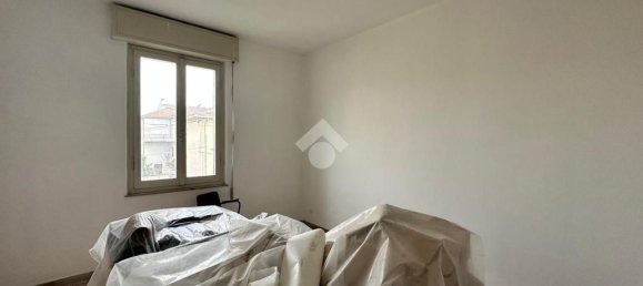 Вилла с 6 комнатами в Фолиньо, Италия № 156884 17