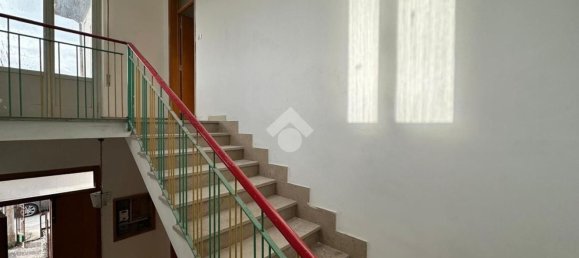 Вилла с 6 комнатами в Фолиньо, Италия № 156884 10