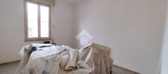 Вилла с 6 комнатами в Фолиньо, Италия № 156884 11