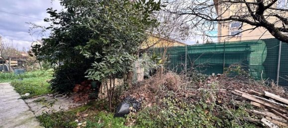 Вилла с 6 комнатами в Фолиньо, Италия № 156884 4