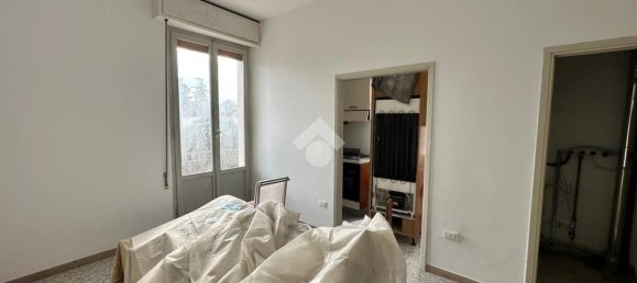 Вилла с 6 комнатами в Фолиньо, Италия № 156884 19