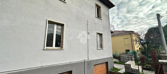 Вилла с 6 комнатами в Фолиньо, Италия № 156884 13