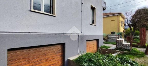 Вилла с 6 комнатами в Фолиньо, Италия № 156884 20