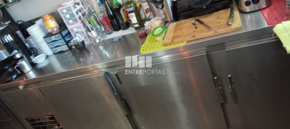 Propiedad comercial en Caminha, Portugal 190 m² No. 58698 10