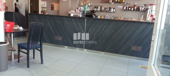 Propiedad comercial en Caminha, Portugal 190 m² No. 58698 6
