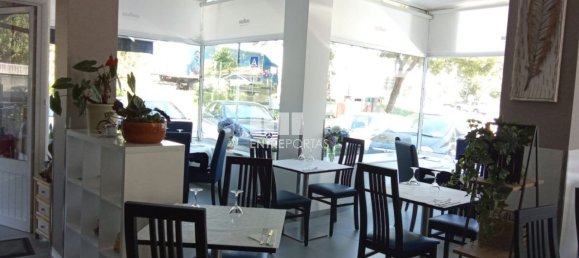 Propiedad comercial en Caminha, Portugal 190 m² No. 58698 4