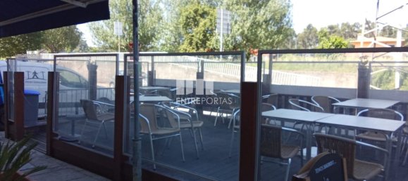 Propiedad comercial en Caminha, Portugal 190 m² No. 58698 19