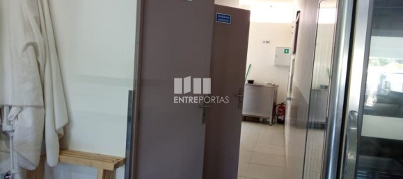 Propiedad comercial en Caminha, Portugal 190 m² No. 58698 14