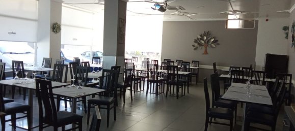 Propiedad comercial en Caminha, Portugal 190 m² No. 58698 2