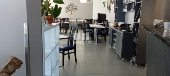 Propiedad comercial en Caminha, Portugal 190 m² No. 58698 5