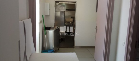 Propiedad comercial en Caminha, Portugal 190 m² No. 58698 15