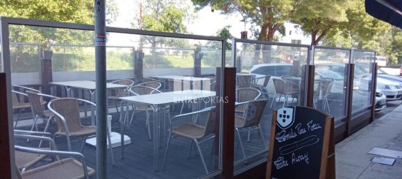 Propiedad comercial en Caminha, Portugal 190 m² No. 58698 18