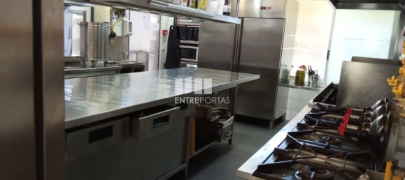 Propiedad comercial en Caminha, Portugal 190 m² No. 58698 9