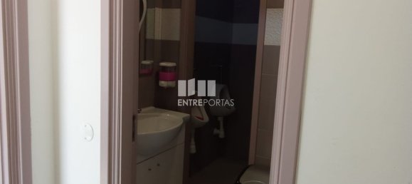 Propiedad comercial en Caminha, Portugal 190 m² No. 58698 16