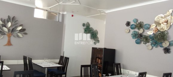 Propiedad comercial en Caminha, Portugal 190 m² No. 58698 3