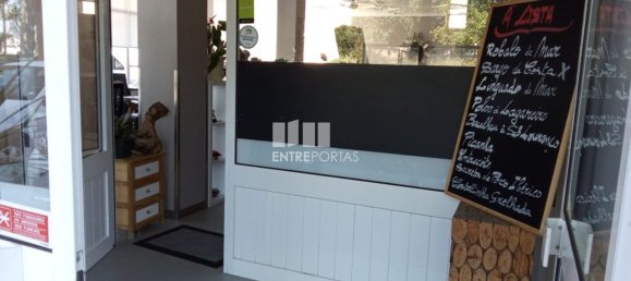 Propiedad comercial en Caminha, Portugal 190 m² No. 58698 20