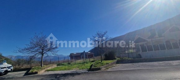 1100m² Land in Castiglione del Genovesi, Italy No. 315822 4