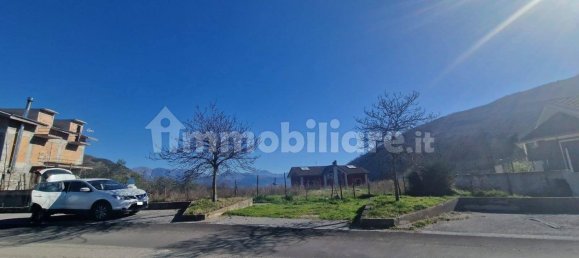 1100m² Land in Castiglione del Genovesi, Italy No. 315822 5