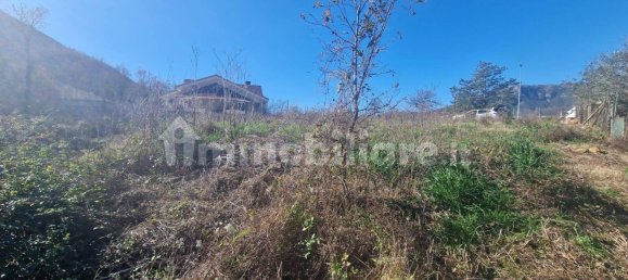 1100m² Land in Castiglione del Genovesi, Italy No. 315822 9