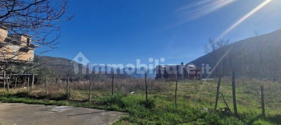 1100m² Land in Castiglione del Genovesi, Italy No. 315822 12