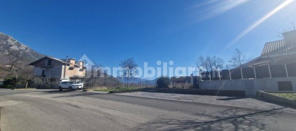 1100m² Land in Castiglione del Genovesi, Italy No. 315822 13