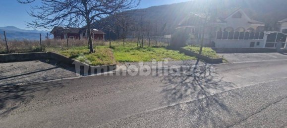 1100m² Land in Castiglione del Genovesi, Italy No. 315822 6