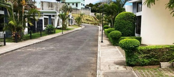 3 dormitorios сasa en venta en Moravia, San José, Costa Rica № 1134 3