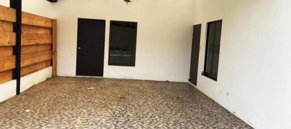 3 dormitorios сasa en venta en Moravia, San José, Costa Rica № 1134 2