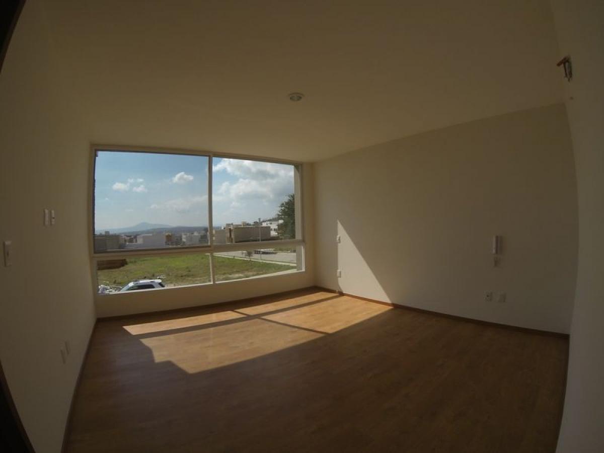 3 chambres Maison à Jalisco, Mexico No. 188039