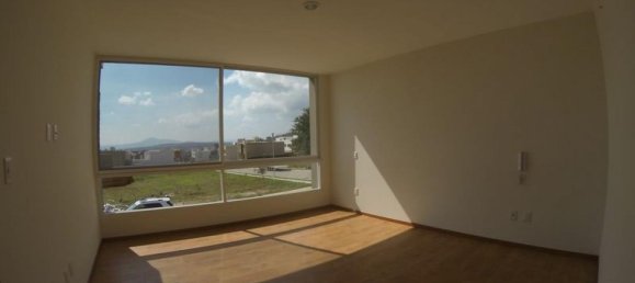 3 chambres Maison à Jalisco, Mexico No. 188039 2