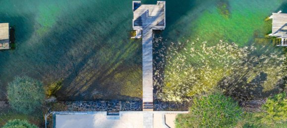 5 rooms Villa in Maria Worth, Austria No. 138450 6