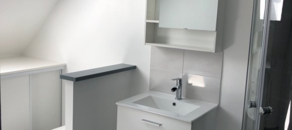 Edificio en Ribecourt-Dreslincourt, France 108 m² No. 249906 8