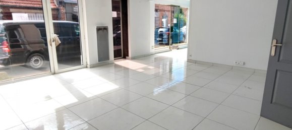 Edificio en Ribecourt-Dreslincourt, France 108 m² No. 249906 3